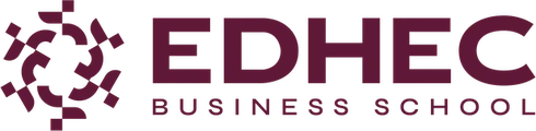 EDHEC Business School