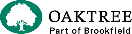 Oaktree Capital